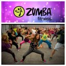 다이어트 근력줌바댄스 이미지