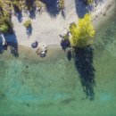 (주)자연과 사람들 이미지