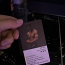 씨유 안산선부역점 | 킹짐3호점 선부역점 | 안산 선부동헬스장 왕초보 PT 후기