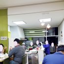 맛집 이여사 이미지