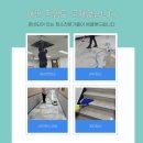 진택하이테크밸리 이미지