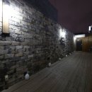 구월호텔 이미지