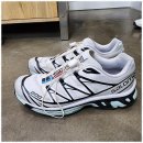 클린슈즈 이미지