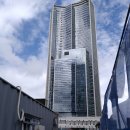 개미부동산중개 이미지