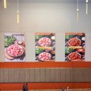 세븐일레븐 야당하우고개점 | [파주] 하우명품대패 방문 후기 | 파주 대패 삼겹살 맛집 | 야당역 냉삼 맛집 | 야당역 고기집 | 파주...