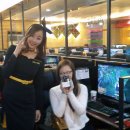 GM PC방 이미지