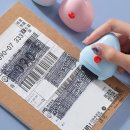 주식회사 디자인시티