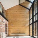 진 건축사사무소 이미지