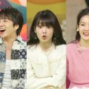 24시 슈퍼 네이버블로그