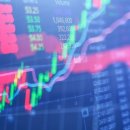 신영약품 이미지