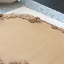 엘라 유치원 이미지