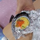 민들레김밥과분식 이미지