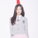 굿밤