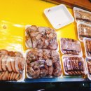 부자집왕족발 이미지