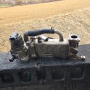 까치카센타 이미지