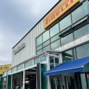 타이어랙 | 동탄 얼라이먼트 수리 후기, 타이어랙 (내돈내산)