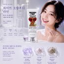 강호디자인 네이버블로그