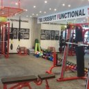 더블핏 스튜디오 이미지