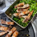 가나안설렁탕 이미지