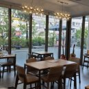 카페두드림 이미지