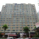 수원시 팔달구 효원로 이미지