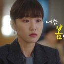 봄날햇살 이미지