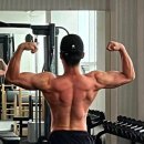 바른핏 헬스 앤 피티 울산점 이미지