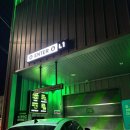 산내제일주유소 | [파주] 노터치 세차장 스크래치 걱정 없는 오토스테이 파주 파운틴🚗🚿