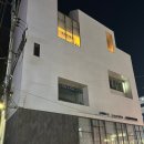 호텔하이엔드 | 라씨엘 웨딩 플래너 상담 및 계약 후기 하이엔드 호텔 예식 플래닝