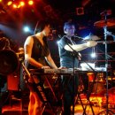 [일원1] 생활 여행영어 이미지