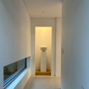 일로평안 이미지