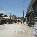 에덴당구장 이미지