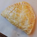 151 | [홍천 카페] 길151 후기