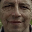 돈다발PC 이미지