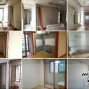 주공그린빌4단지 이미지