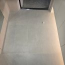 중천로 | 경남 진주 금산 아이파크 리모델링 폴리우레아 줄눈시공 깔끔후기