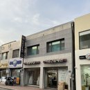안동 맞춤 한복 ‘삼용주단’ 후기