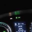 윈윈(WINWIN)PC 이미지