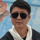 방장목장 Daum카페