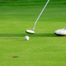 도시안스크린골프 이미지