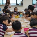 우전초교병설유치원 이미지