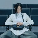 G00105 하퍼스바자 코리아