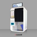 도궁초등학교 이미지