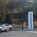 경기해양장 이미지