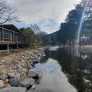 가일2리 마을회관 | 서울 근교에서 만나는 가평 어비계곡 빙벽 &amp; 물소리길 위치 입장료 주차정보