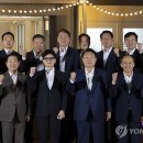 만찬 이미지