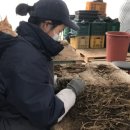 덕용농장 이미지