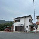 항구민박 | 대마도 이즈하라 하루카오후나에 민숙 한인민박 객실, 바베큐 후기