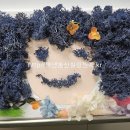 모스자화상만들기 이미지