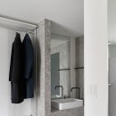 현대파크빌 이미지